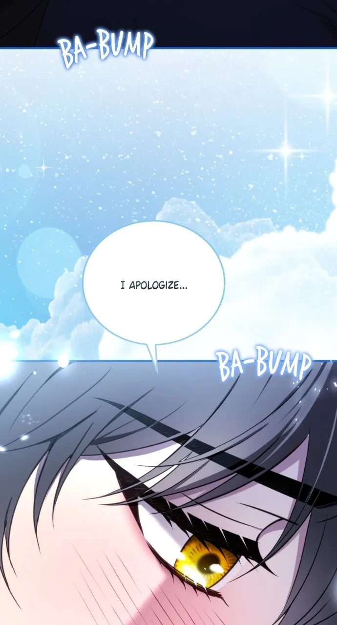 The Villainess Just Wants to Live in Peace! Chapter 45 page 20 - 