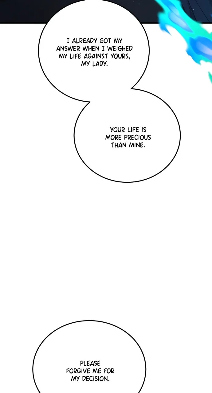 The Villainess Just Wants to Live in Peace! Chapter 45 page 23 - 