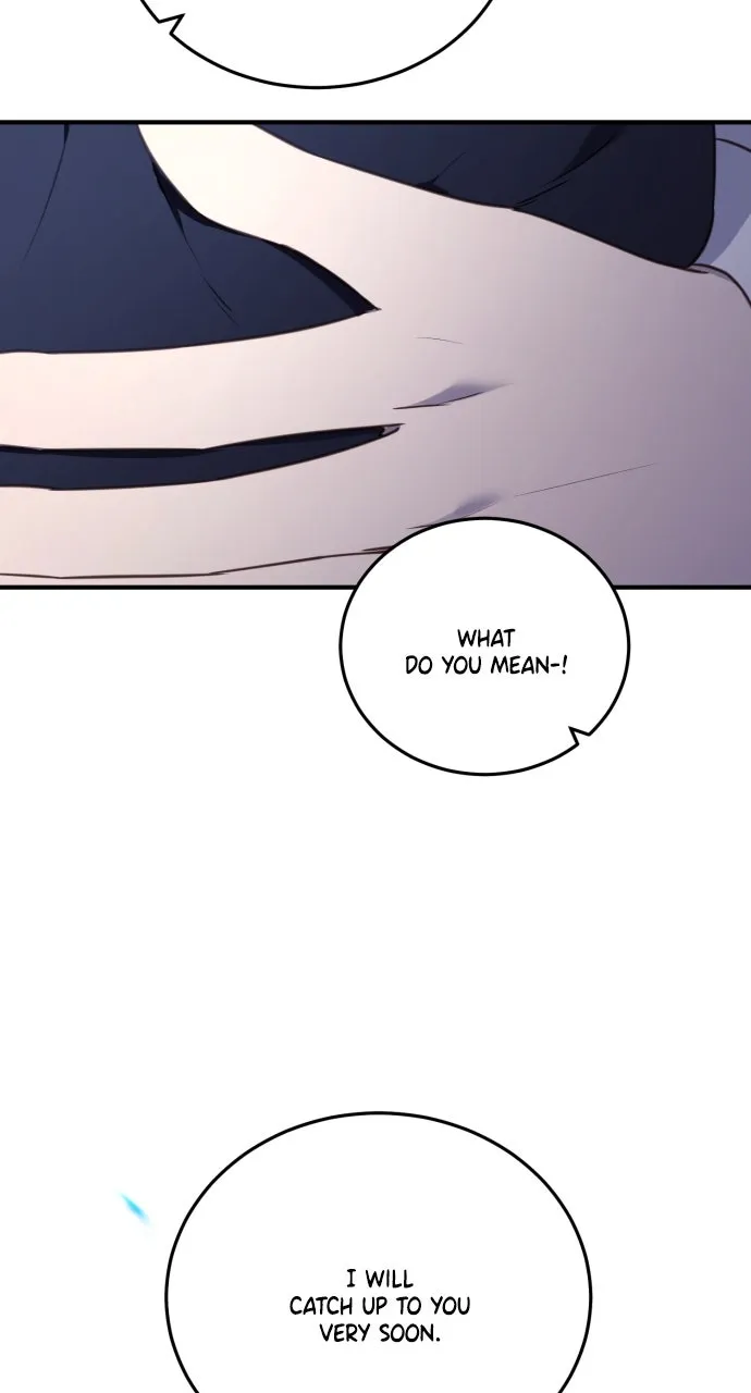 The Villainess Just Wants to Live in Peace! Chapter 45 page 24 - 