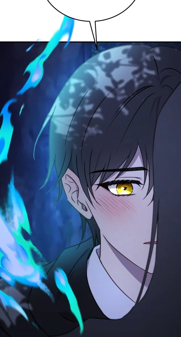 The Villainess Just Wants to Live in Peace! Chapter 45 page 25 - 