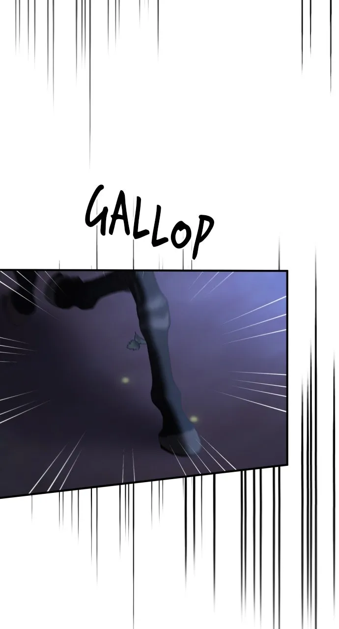 The Villainess Just Wants to Live in Peace! Chapter 45 page 28 - 