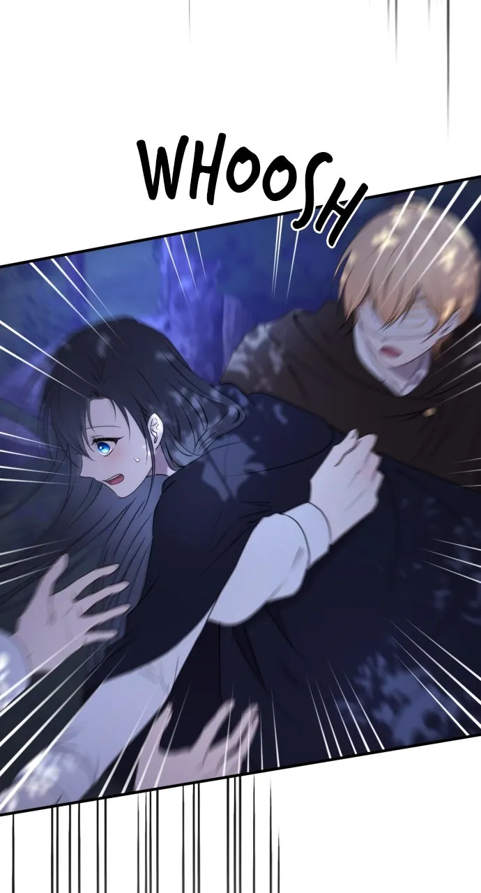 The Villainess Just Wants to Live in Peace! Chapter 45 page 29 - 