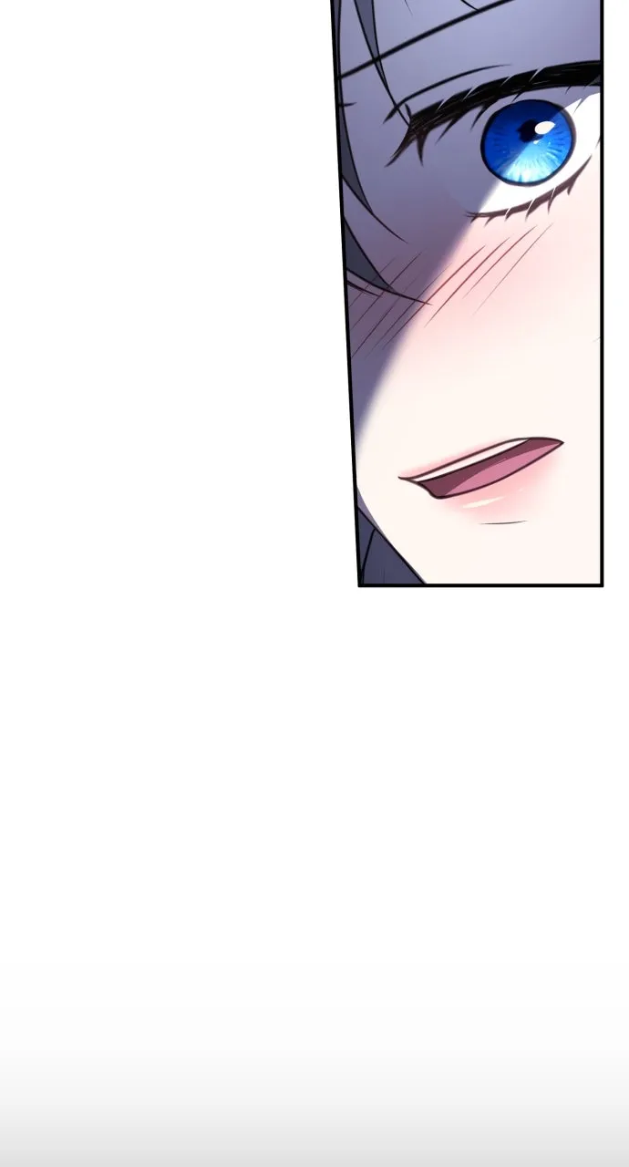The Villainess Just Wants to Live in Peace! Chapter 45 page 33 - 