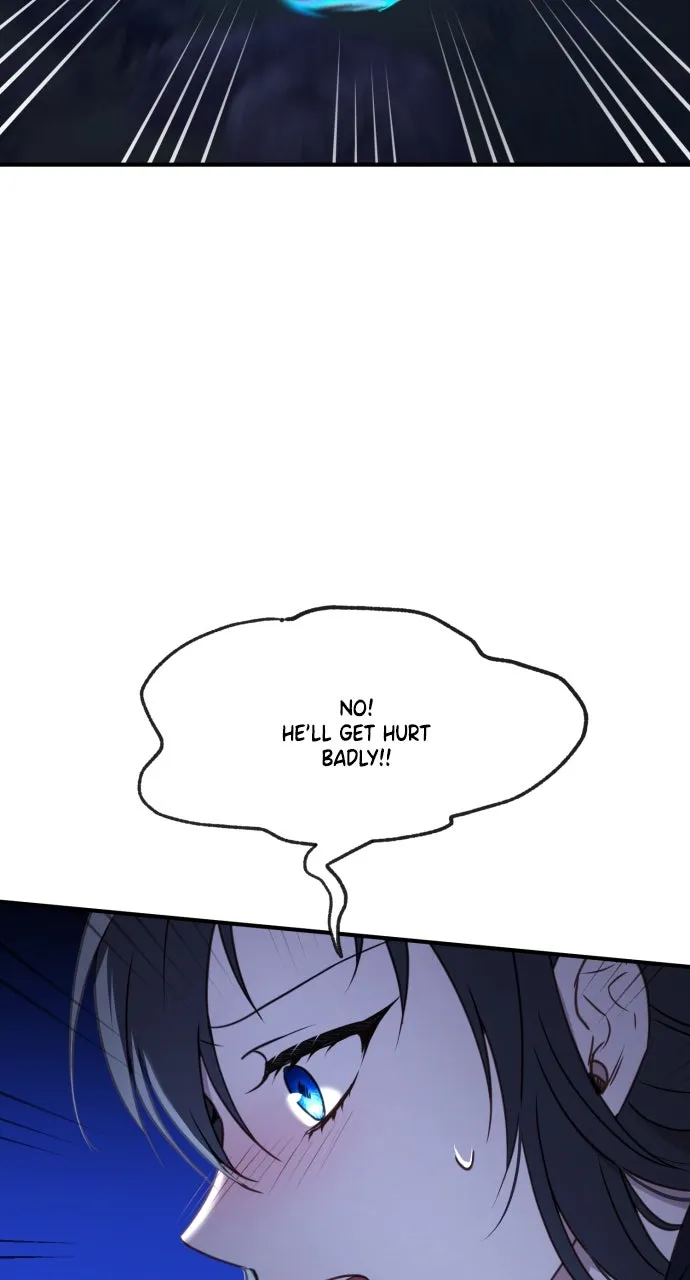 The Villainess Just Wants to Live in Peace! Chapter 45 page 40 - 