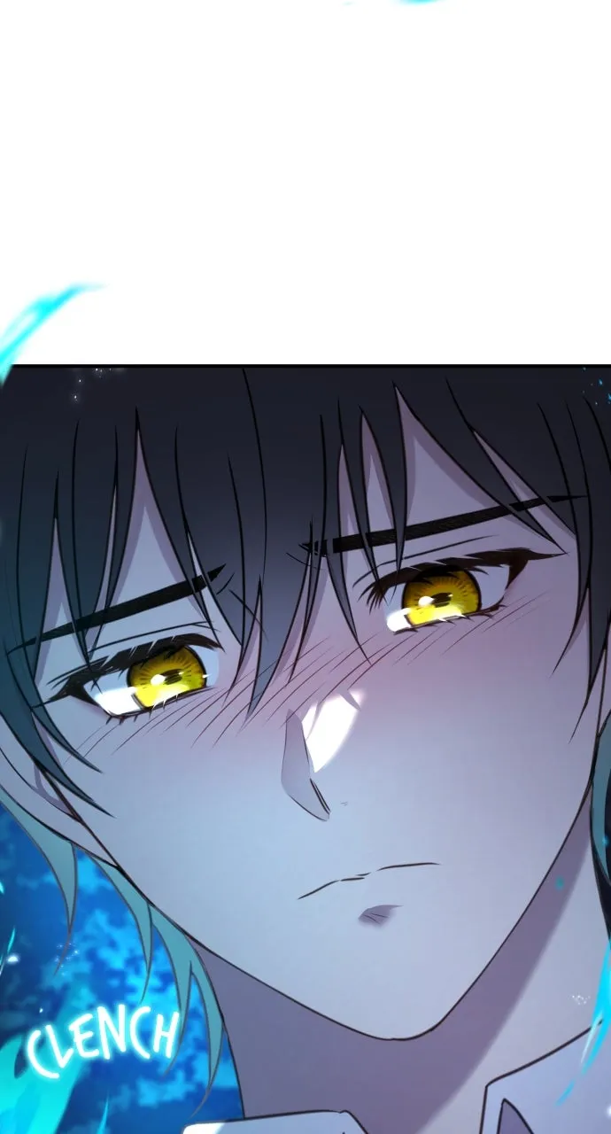 The Villainess Just Wants to Live in Peace! Chapter 45 page 44 - 