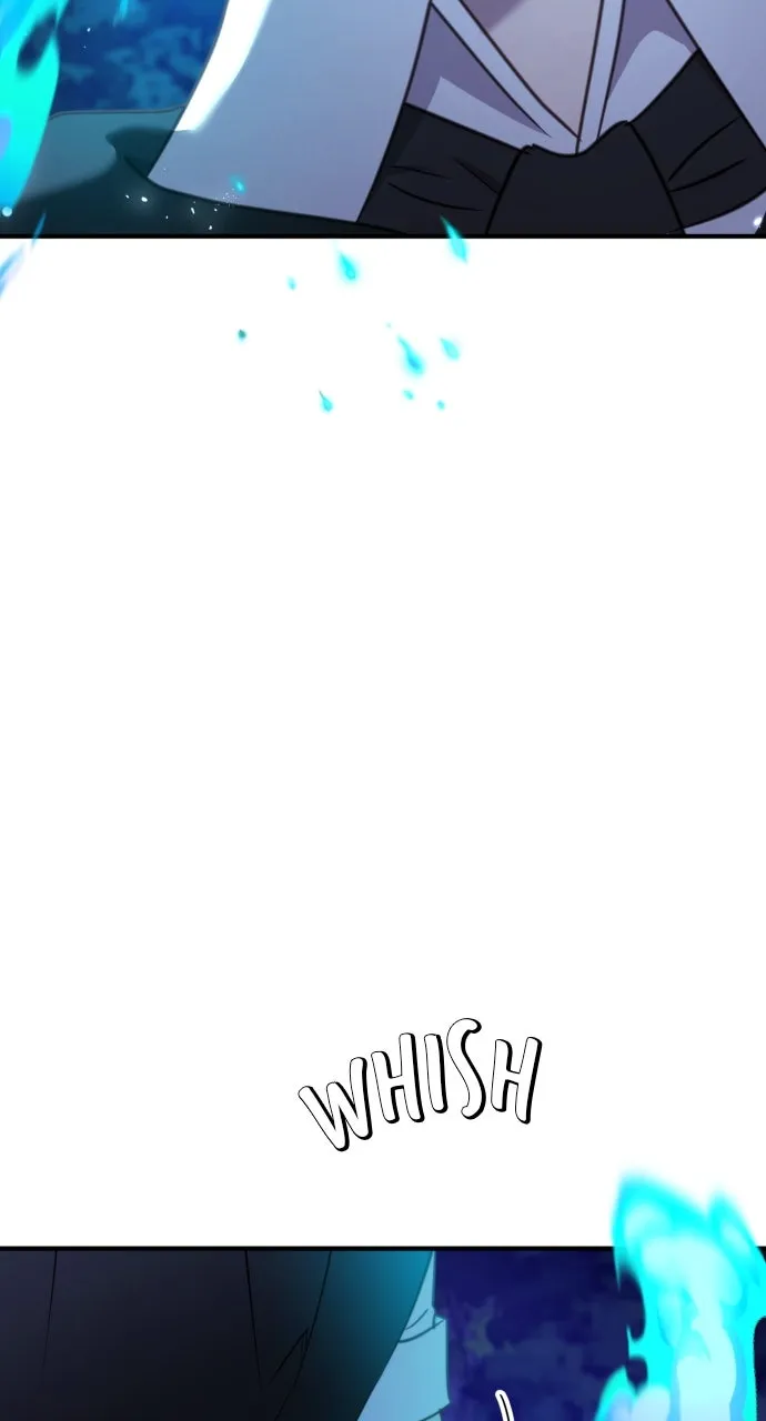 The Villainess Just Wants to Live in Peace! Chapter 45 page 45 - 