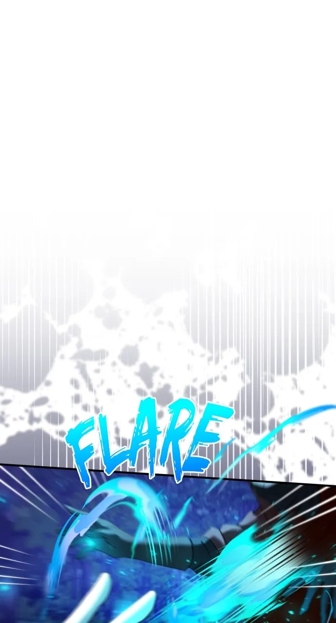 The Villainess Just Wants to Live in Peace! Chapter 45 page 49 - 