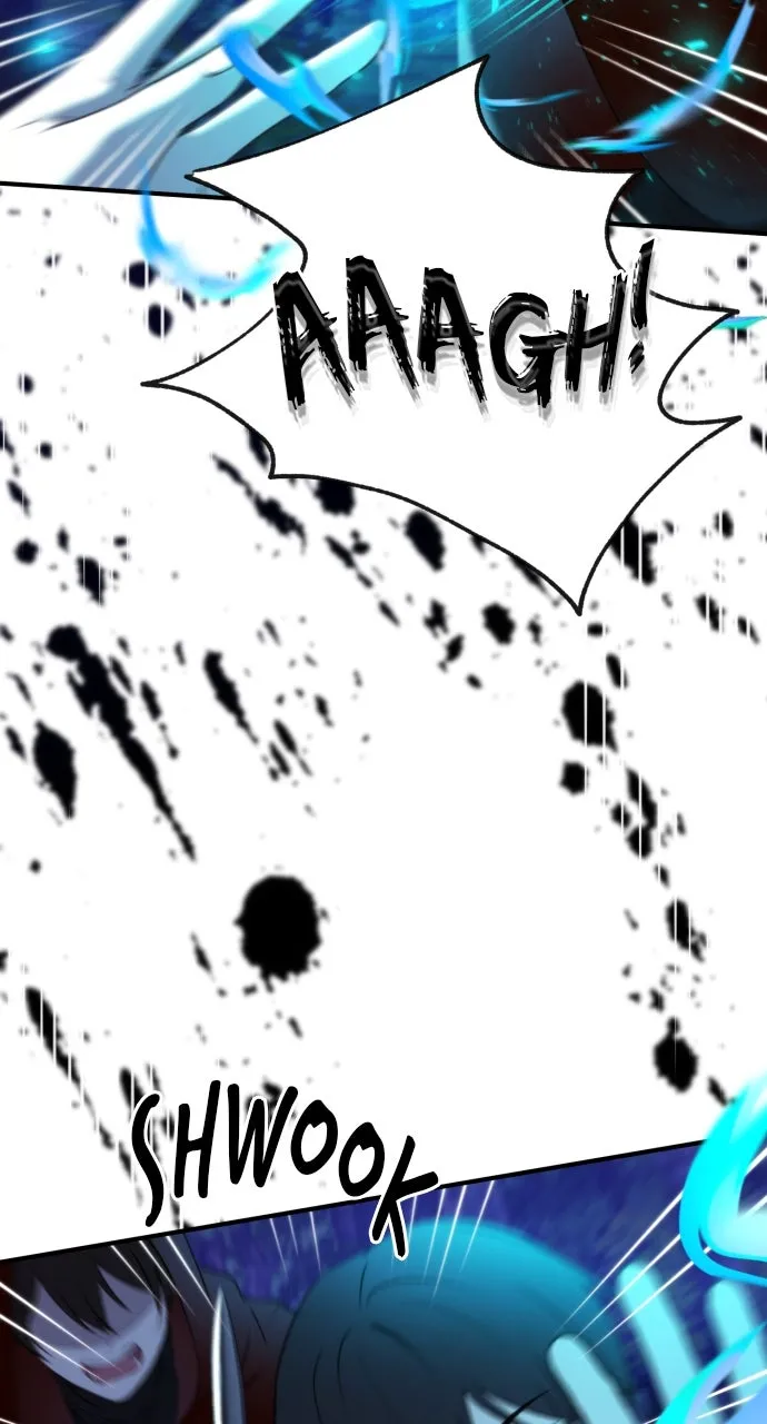 The Villainess Just Wants to Live in Peace! Chapter 45 page 50 - 