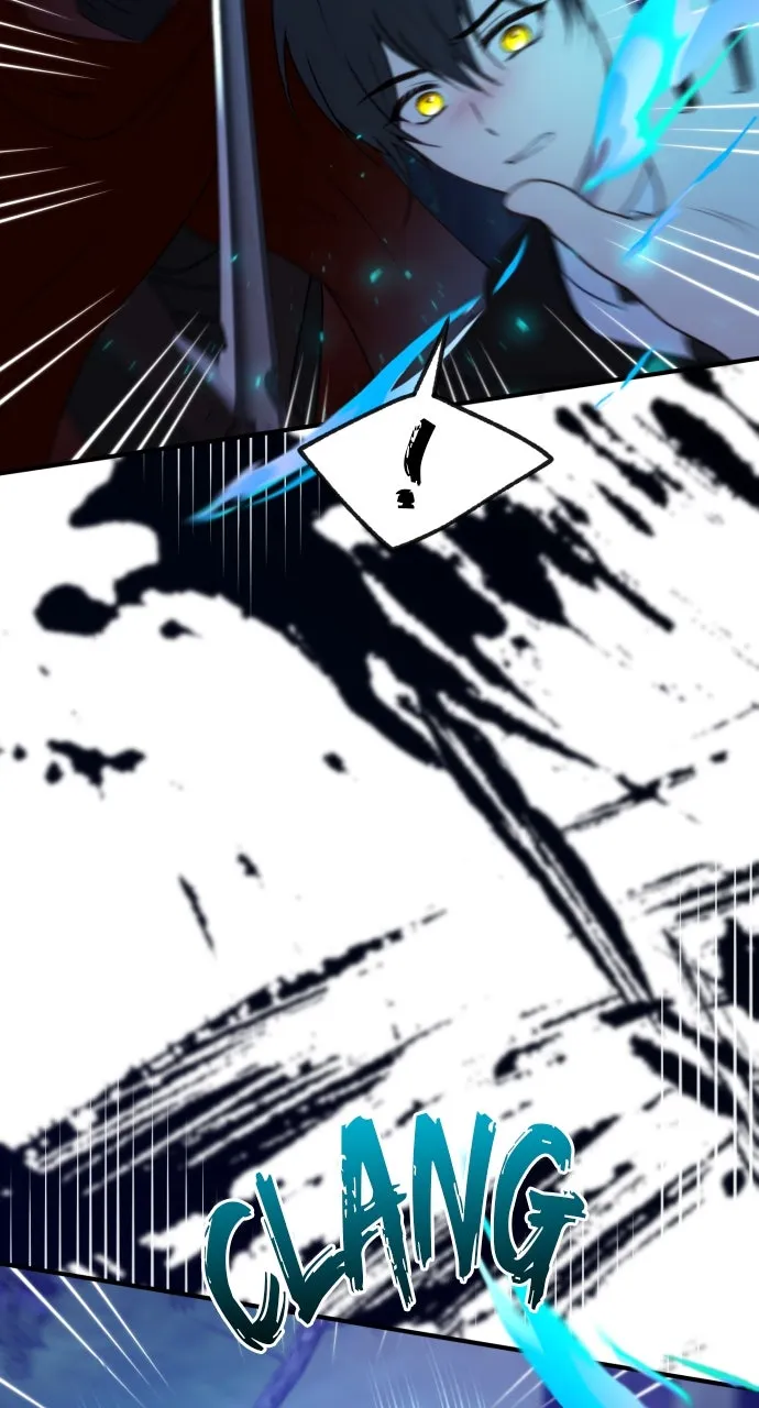 The Villainess Just Wants to Live in Peace! Chapter 45 page 51 - 