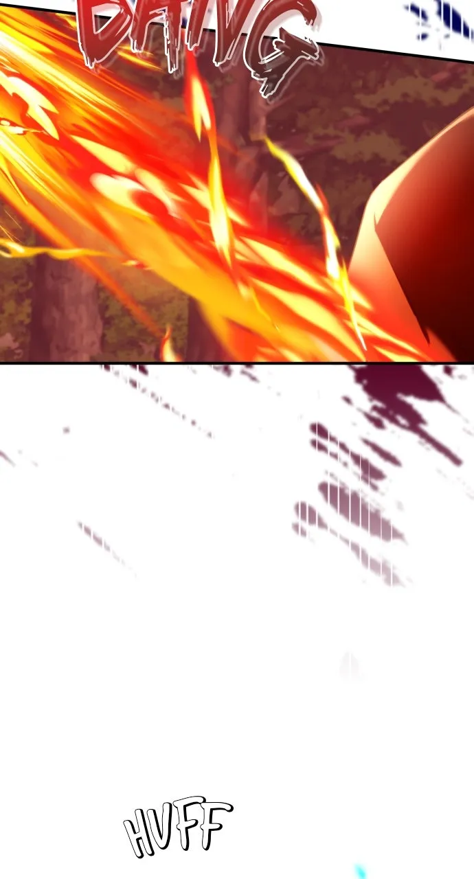 The Villainess Just Wants to Live in Peace! Chapter 45 page 53 - 