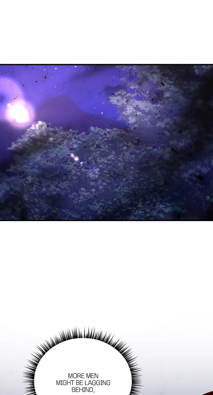 The Villainess Just Wants to Live in Peace! Chapter 45 page 55 - 