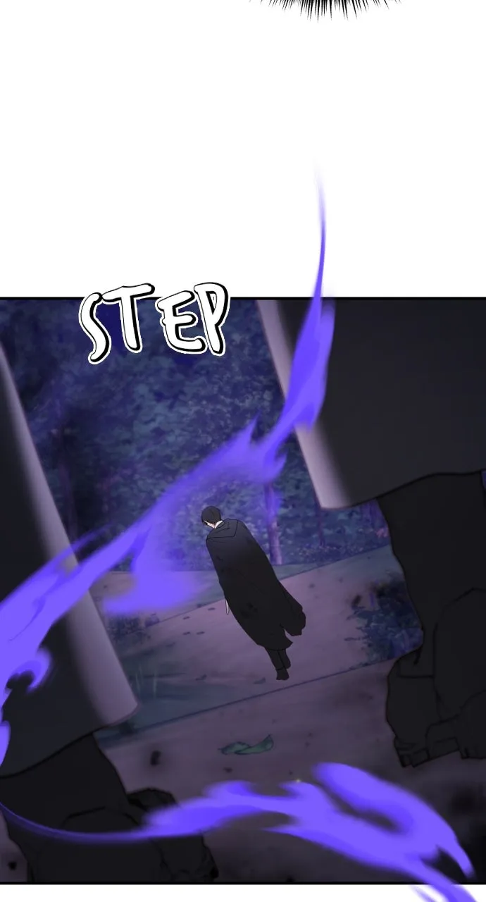 The Villainess Just Wants to Live in Peace! Chapter 45 page 57 - 