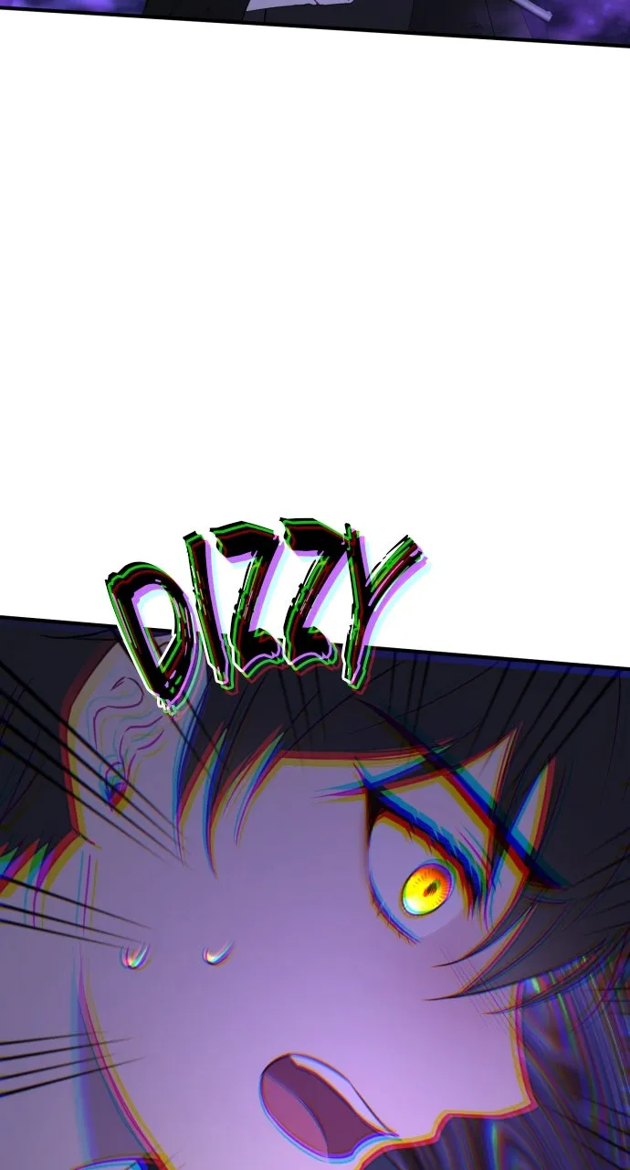 The Villainess Just Wants to Live in Peace! Chapter 45 page 62 - 