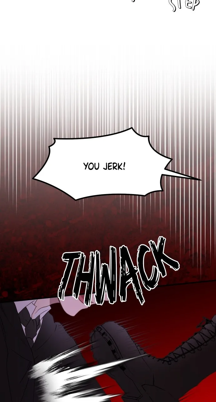 The Villainess Just Wants to Live in Peace! Chapter 45 page 67 - 
