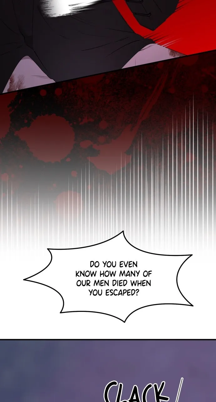 The Villainess Just Wants to Live in Peace! Chapter 45 page 68 - 