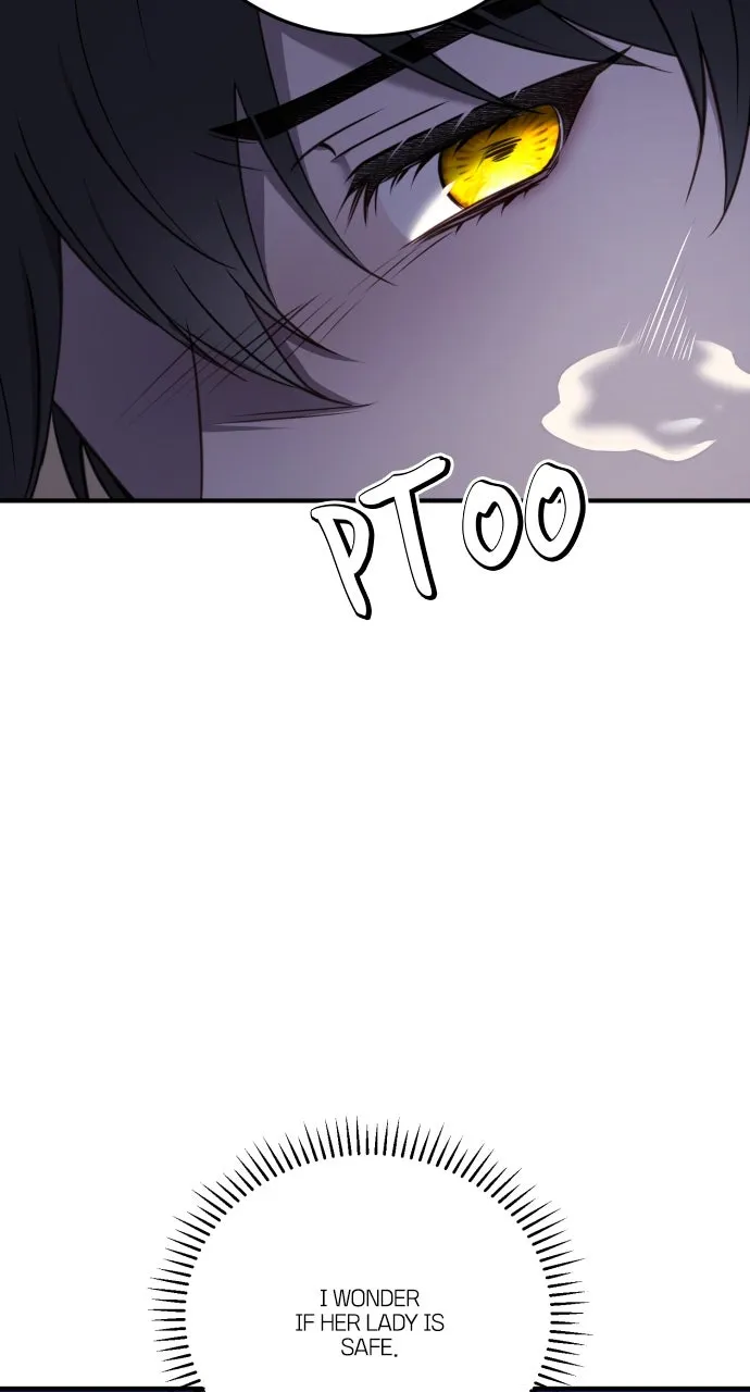 The Villainess Just Wants to Live in Peace! Chapter 45 page 74 - 