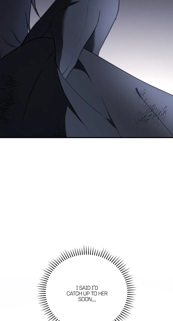 The Villainess Just Wants to Live in Peace! Chapter 45 page 76 - 