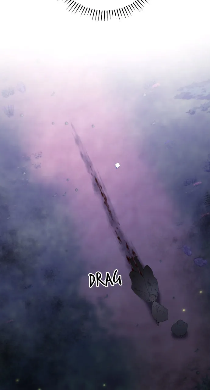 The Villainess Just Wants to Live in Peace! Chapter 45 page 77 - 