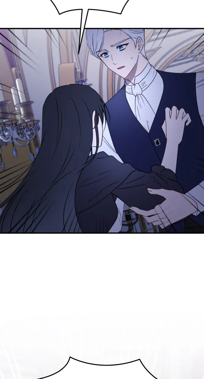 The Villainess Just Wants to Live in Peace! Chapter 45 page 80 - 