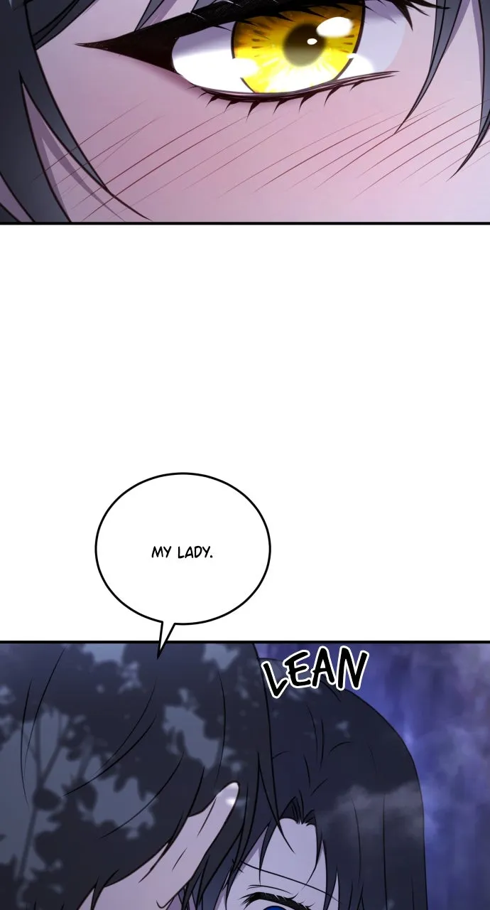 The Villainess Just Wants to Live in Peace! Chapter 45 page 9 - 