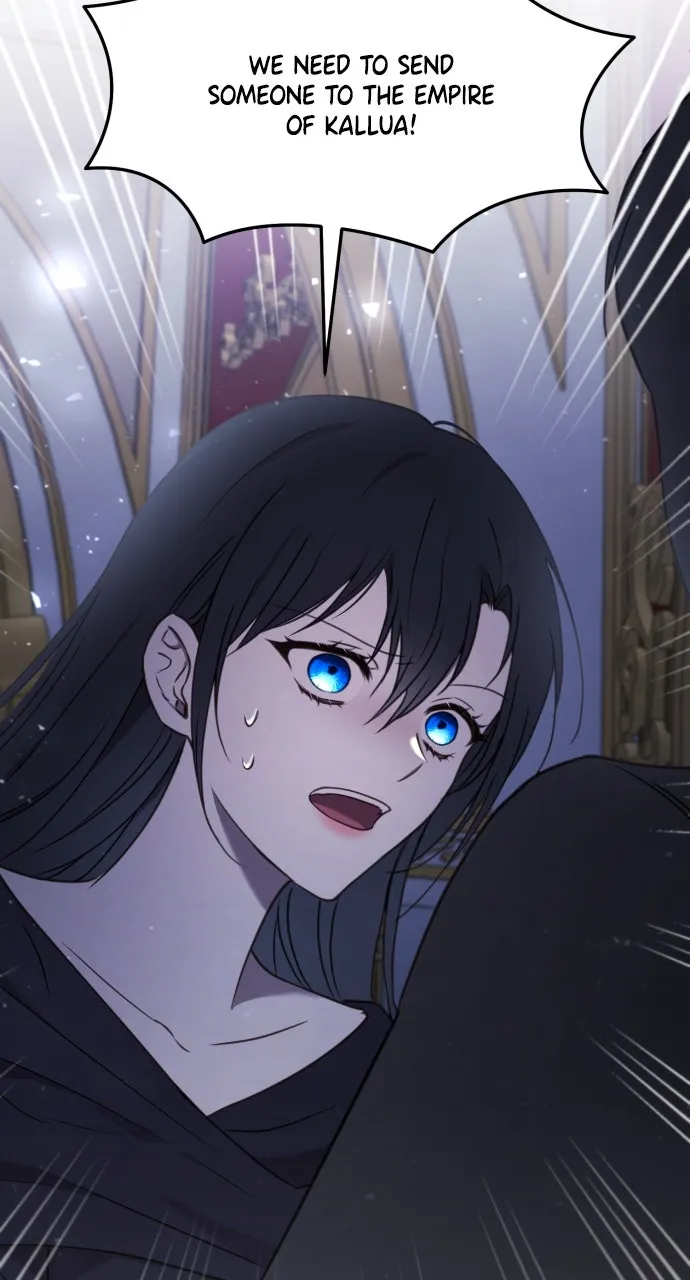 The Villainess Just Wants to Live in Peace! Chapter 45 page 81 - 