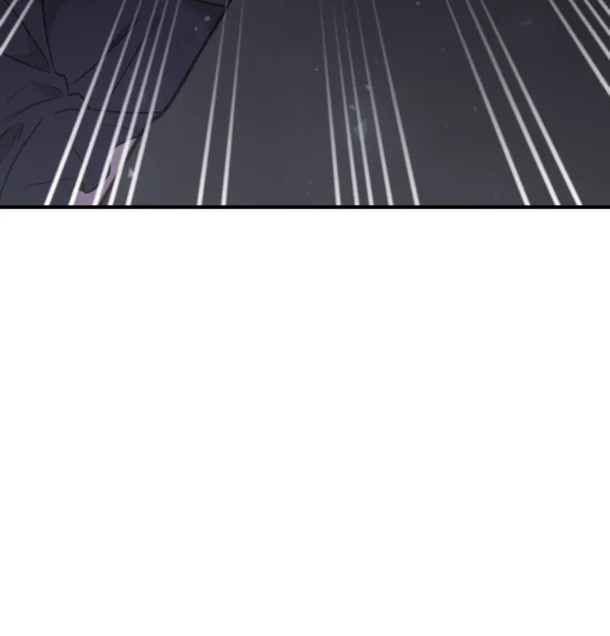 The Villainess Just Wants to Live in Peace! Chapter 45 page 82 - 