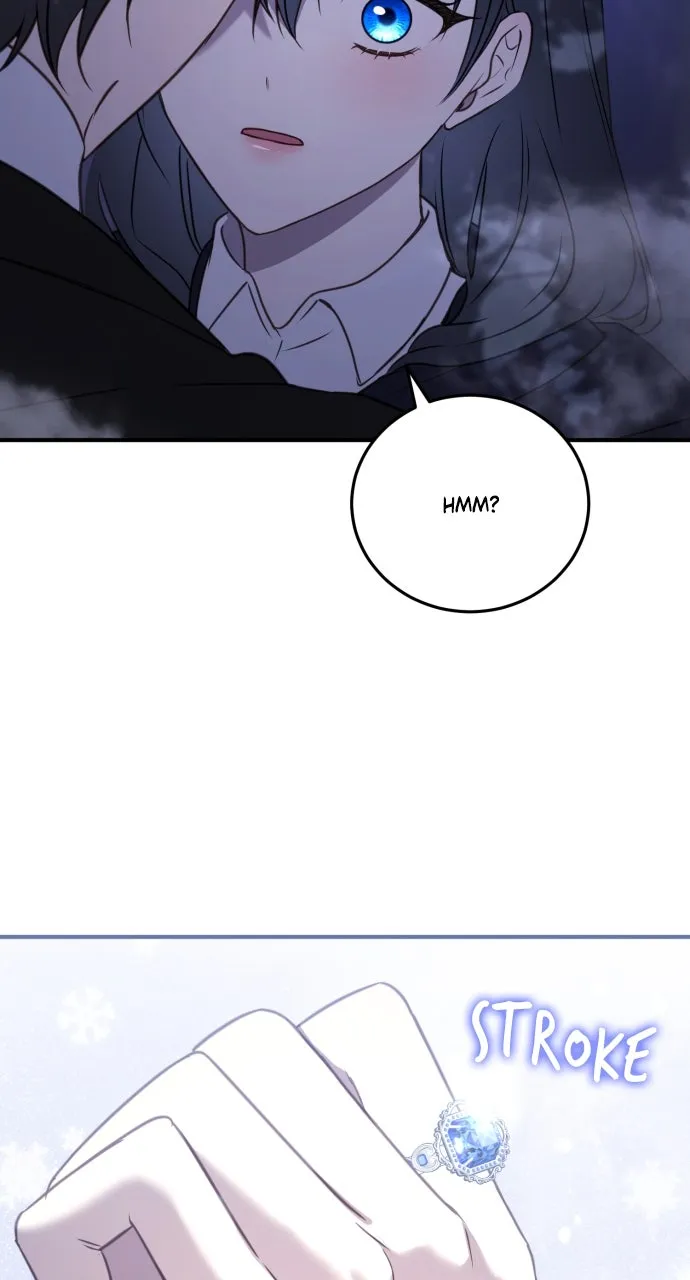 The Villainess Just Wants to Live in Peace! Chapter 45 page 10 - 