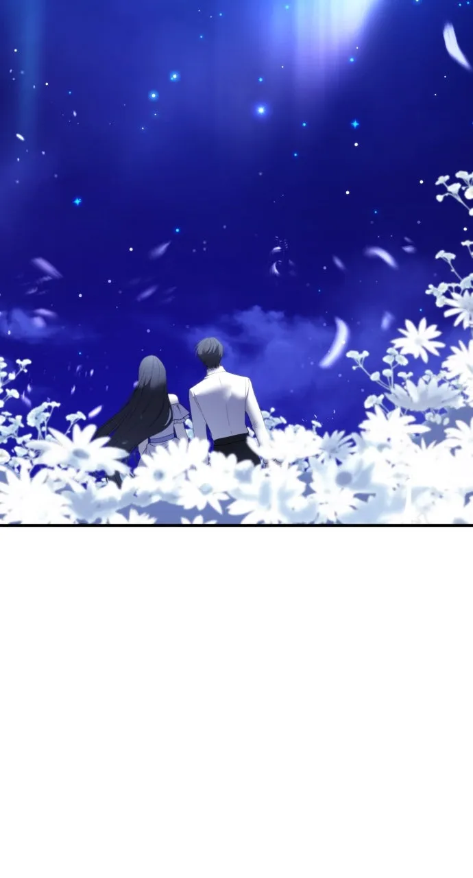 The Villainess Just Wants to Live in Peace! Chapter 46 page 2 - 