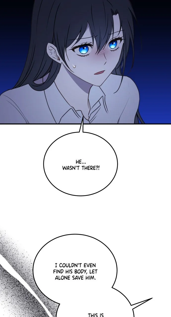 The Villainess Just Wants to Live in Peace! Chapter 46 page 20 - 