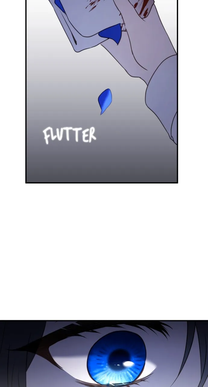 The Villainess Just Wants to Live in Peace! Chapter 46 page 24 - 