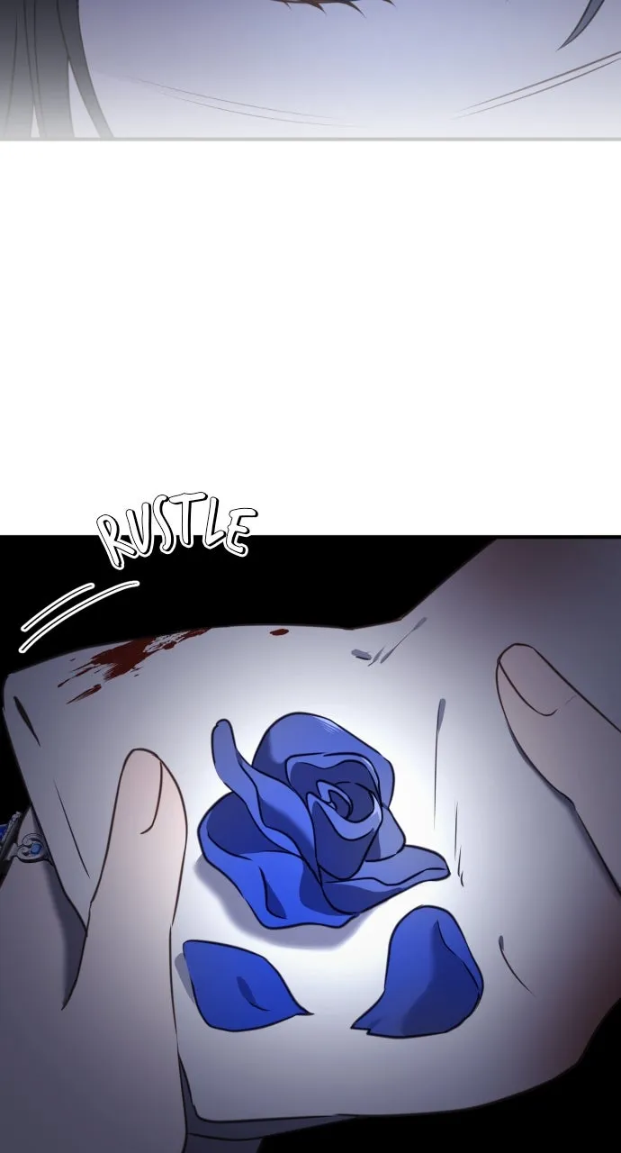 The Villainess Just Wants to Live in Peace! Chapter 46 page 25 - 