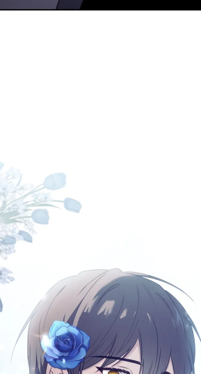 The Villainess Just Wants to Live in Peace! Chapter 46 page 26 - 