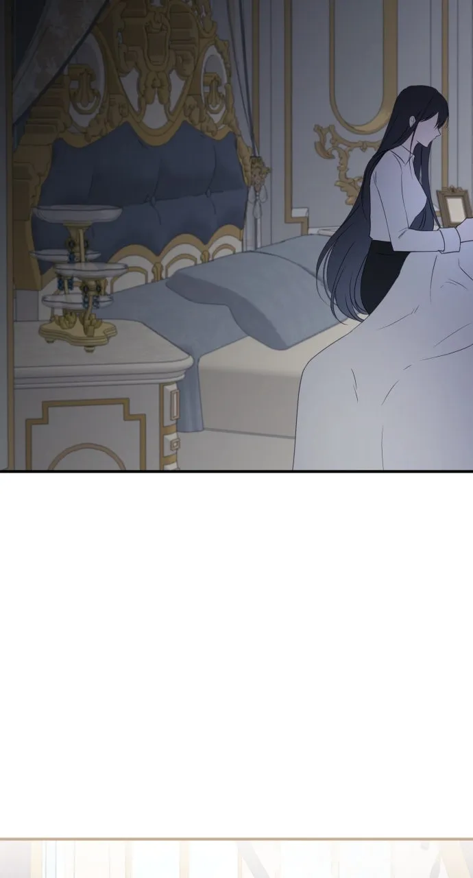 The Villainess Just Wants to Live in Peace! Chapter 46 page 29 - 