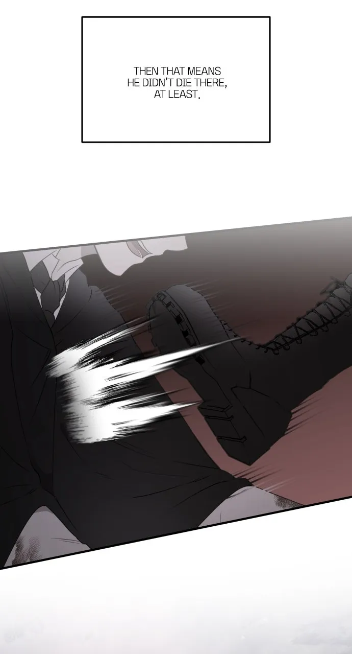 The Villainess Just Wants to Live in Peace! Chapter 46 page 31 - 