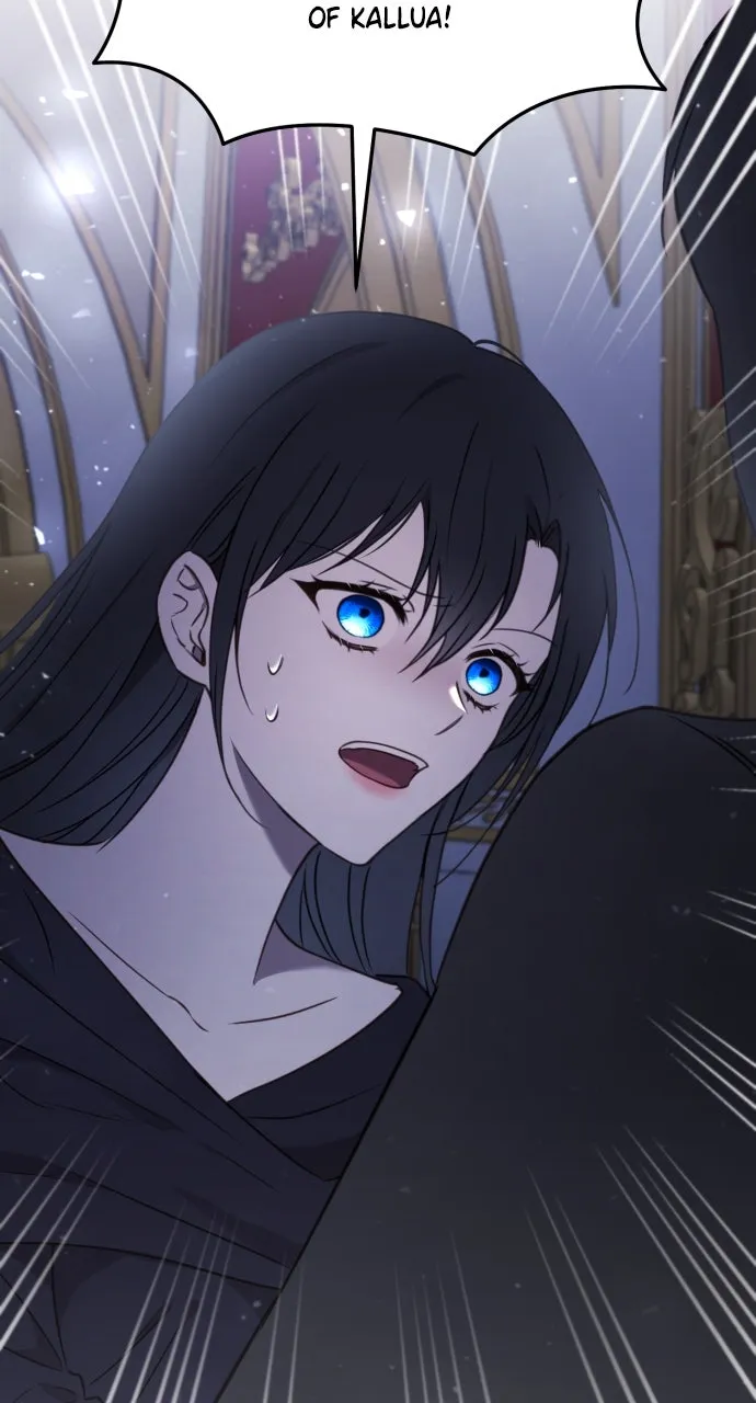 The Villainess Just Wants to Live in Peace! Chapter 46 page 38 - 
