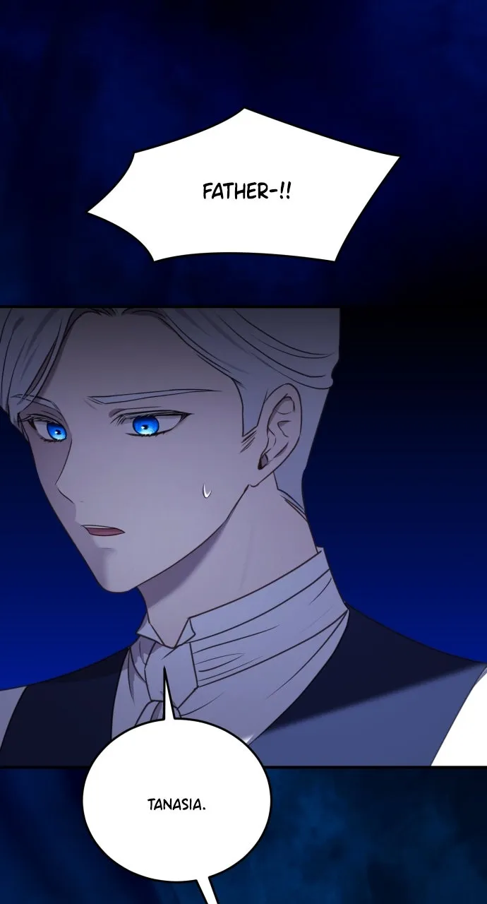 The Villainess Just Wants to Live in Peace! Chapter 46 page 46 - 