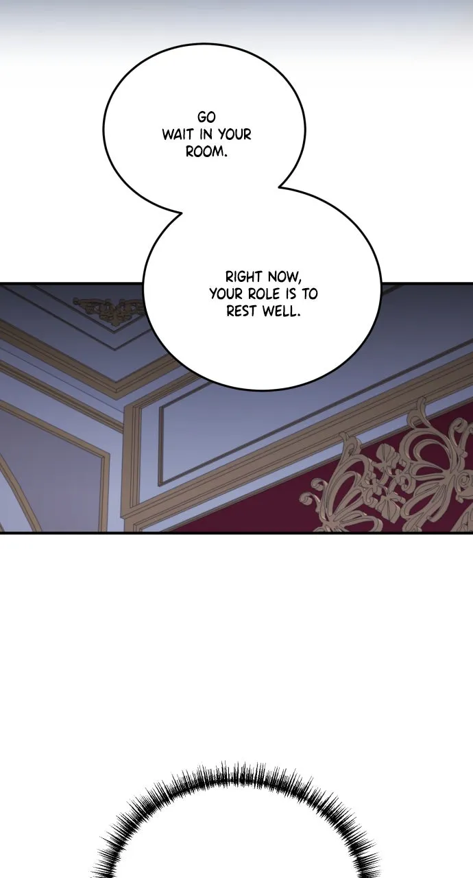 The Villainess Just Wants to Live in Peace! Chapter 46 page 48 - 