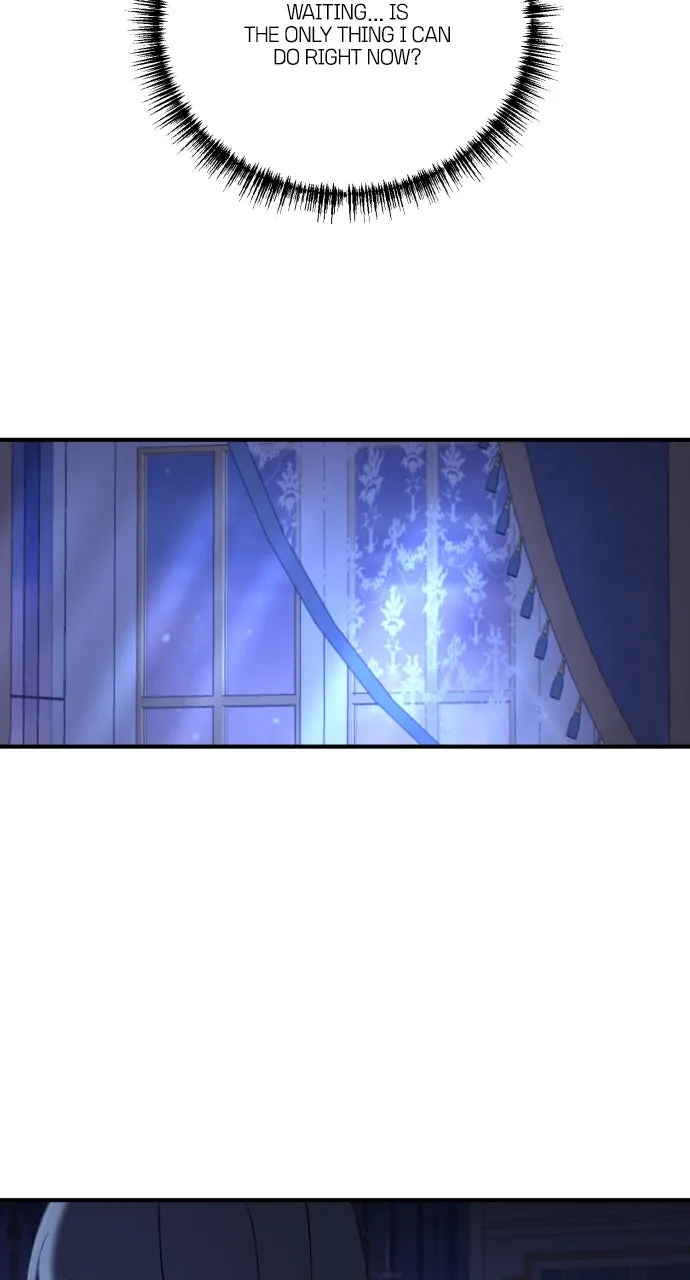 The Villainess Just Wants to Live in Peace! Chapter 46 page 49 - 