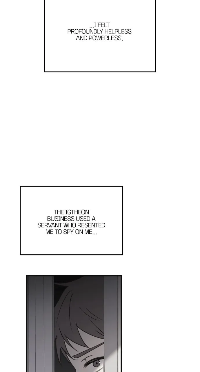 The Villainess Just Wants to Live in Peace! Chapter 46 page 53 - 