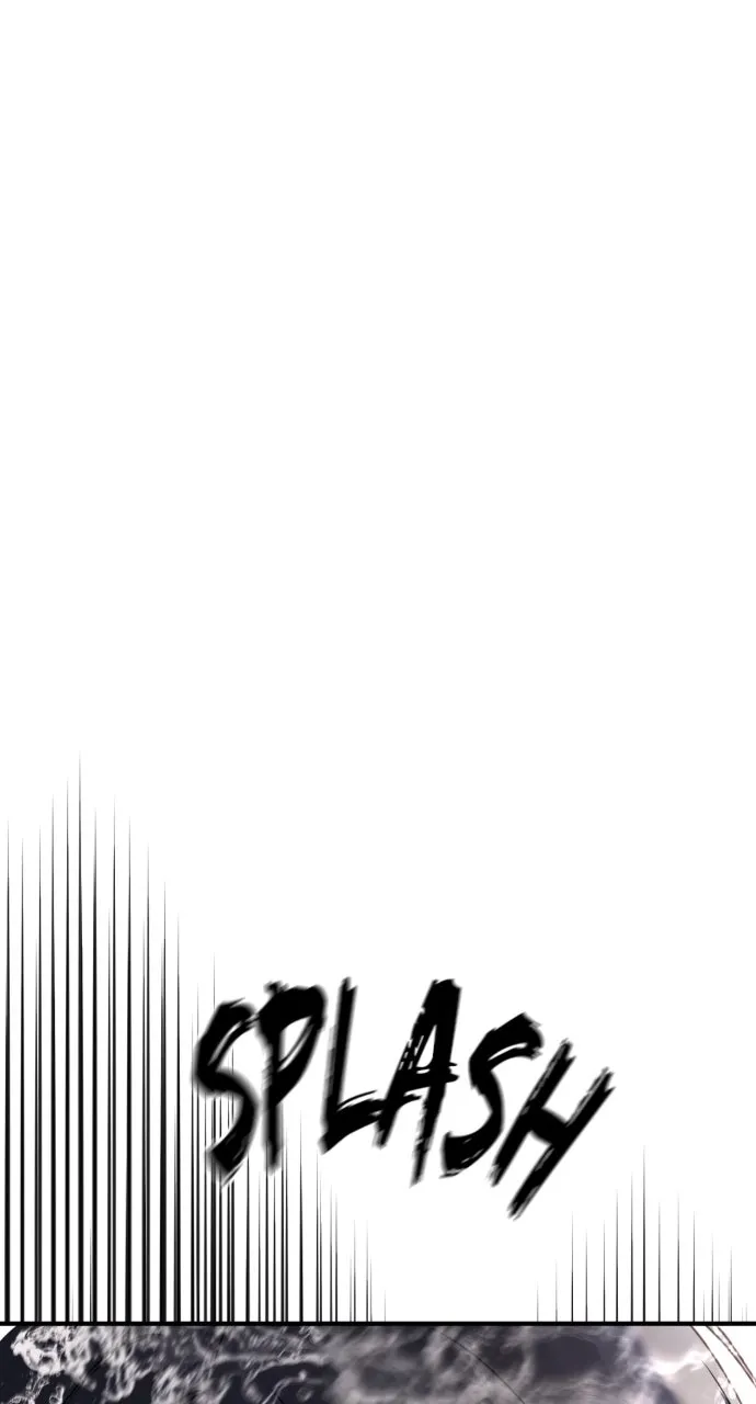 The Villainess Just Wants to Live in Peace! Chapter 46 page 60 - 