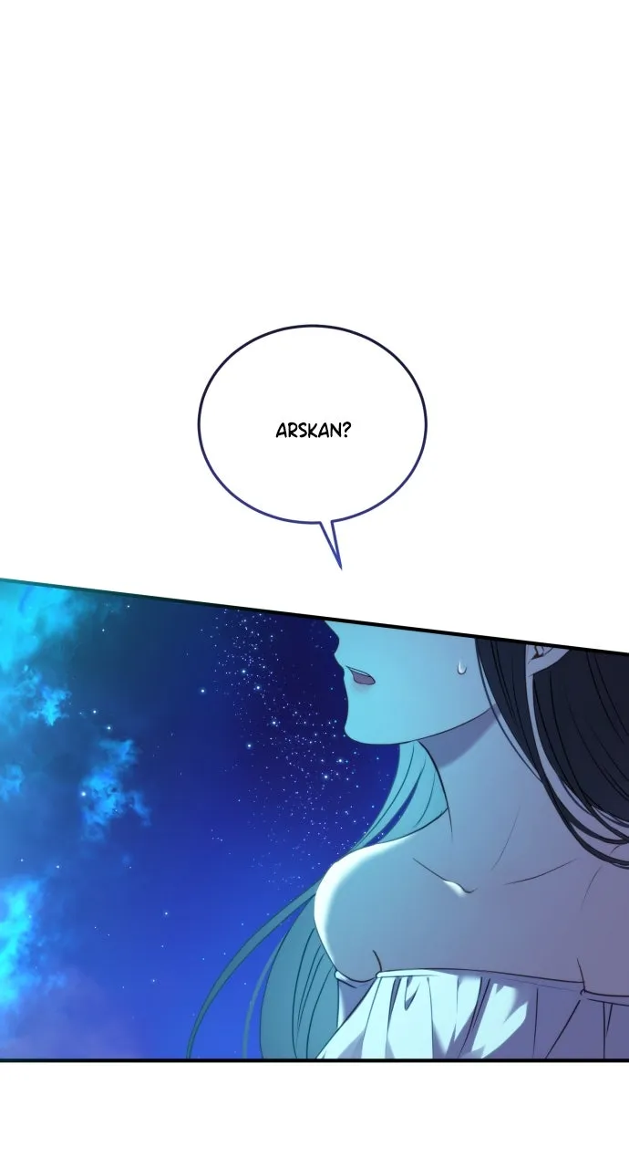 The Villainess Just Wants to Live in Peace! Chapter 46 page 7 - 