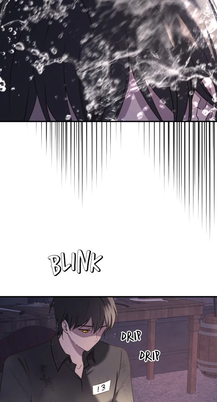 The Villainess Just Wants to Live in Peace! Chapter 46 page 61 - 