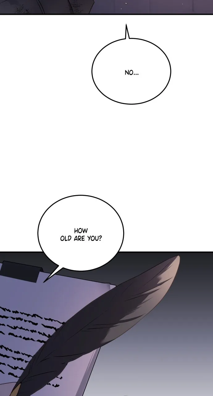 The Villainess Just Wants to Live in Peace! Chapter 46 page 66 - 