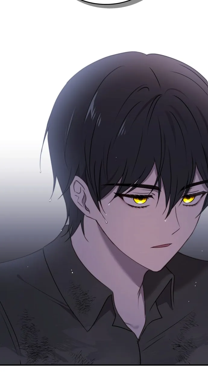 The Villainess Just Wants to Live in Peace! Chapter 46 page 69 - 