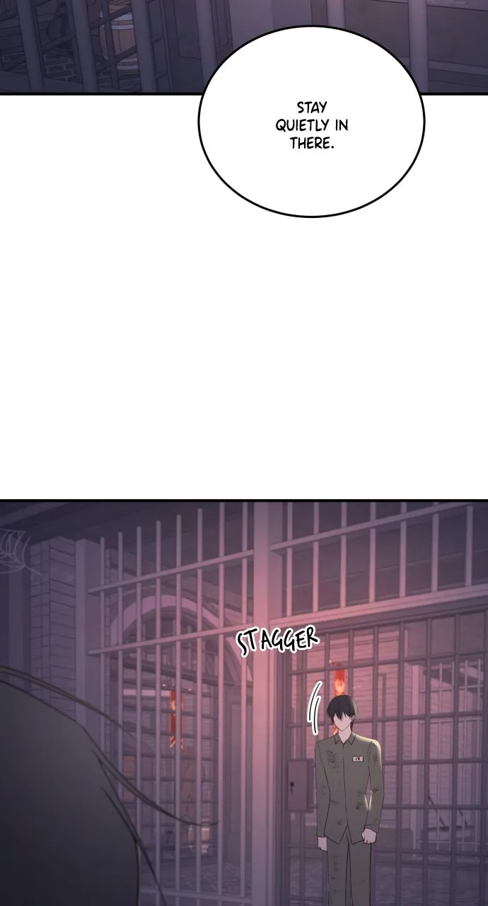 The Villainess Just Wants to Live in Peace! Chapter 46 page 71 - 