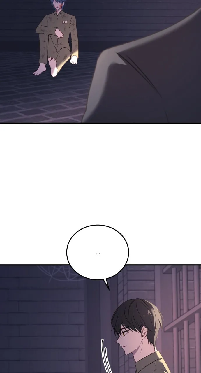 The Villainess Just Wants to Live in Peace! Chapter 46 page 73 - 