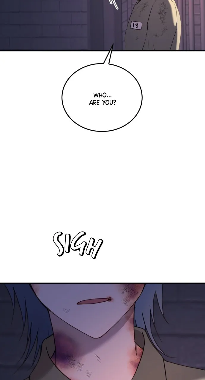 The Villainess Just Wants to Live in Peace! Chapter 46 page 74 - 