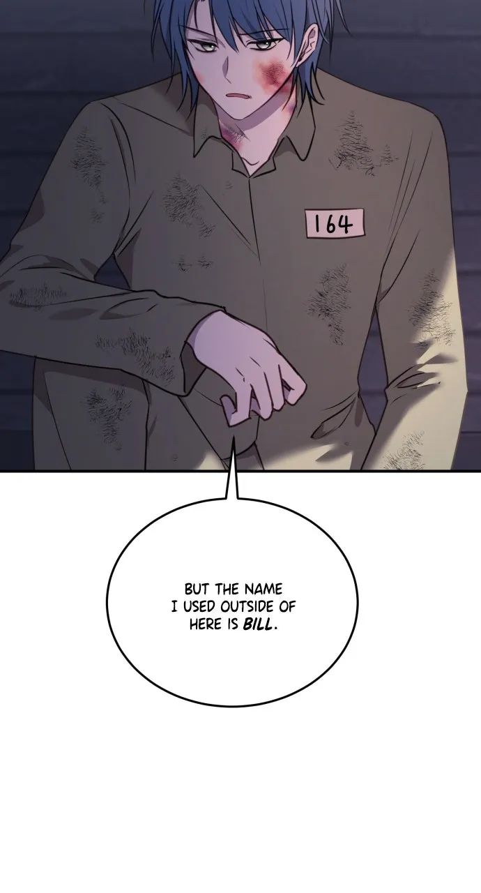 The Villainess Just Wants to Live in Peace! Chapter 46 page 76 - 