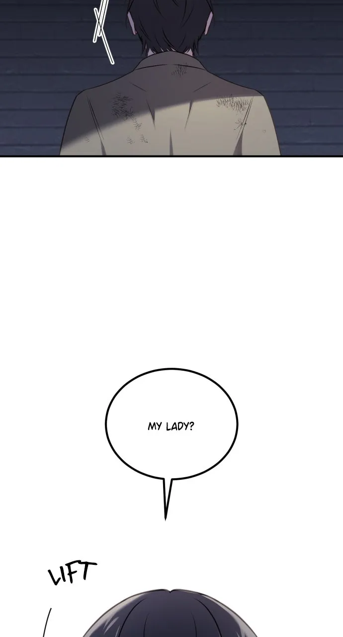 The Villainess Just Wants to Live in Peace! Chapter 46 page 80 - 