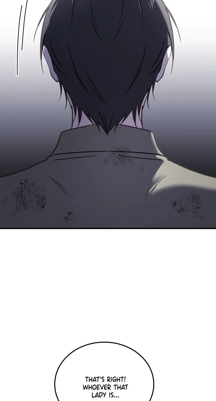 The Villainess Just Wants to Live in Peace! Chapter 46 page 81 - 